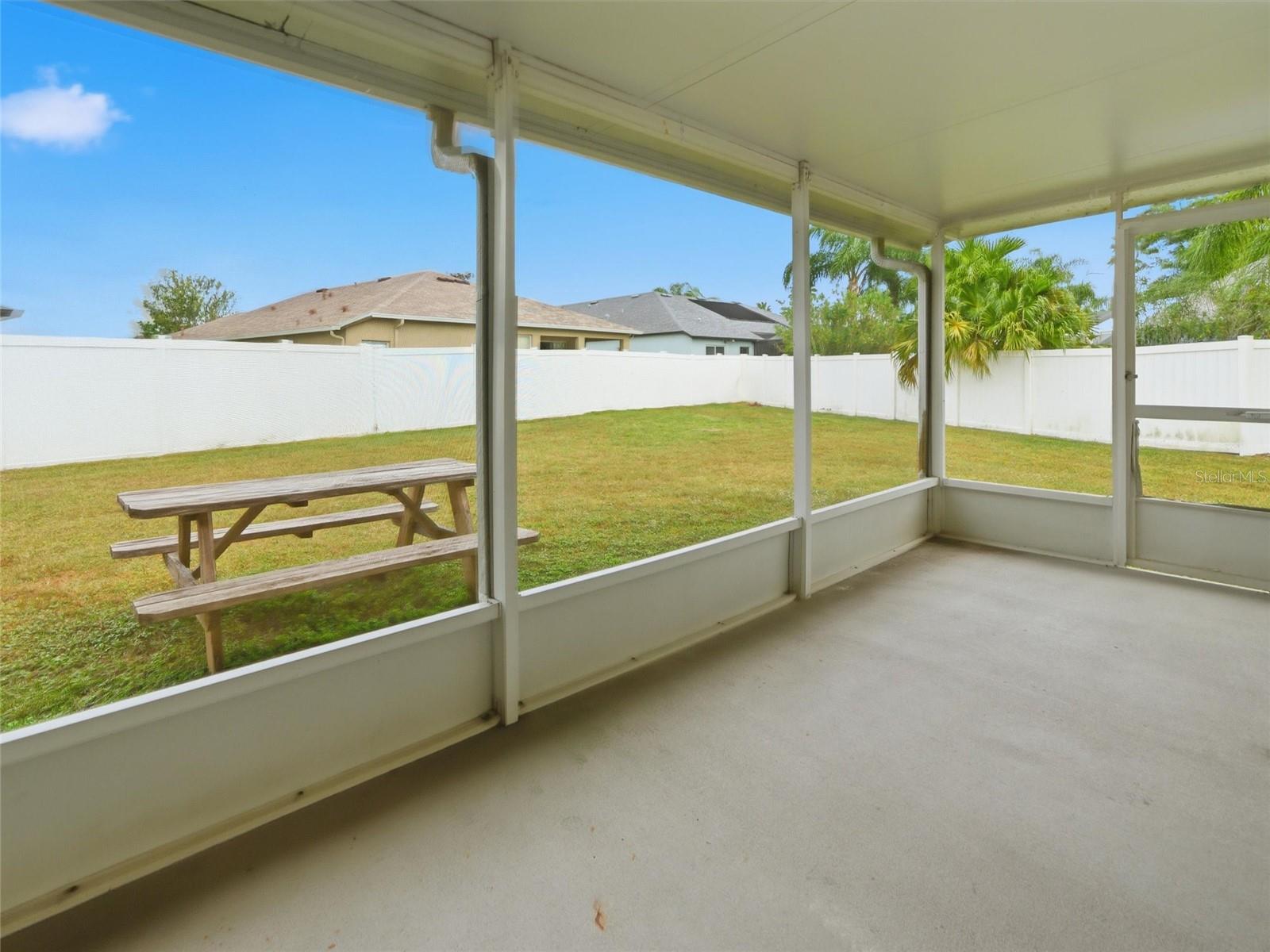 SABLE RIDGE PH 06A1 - Residential