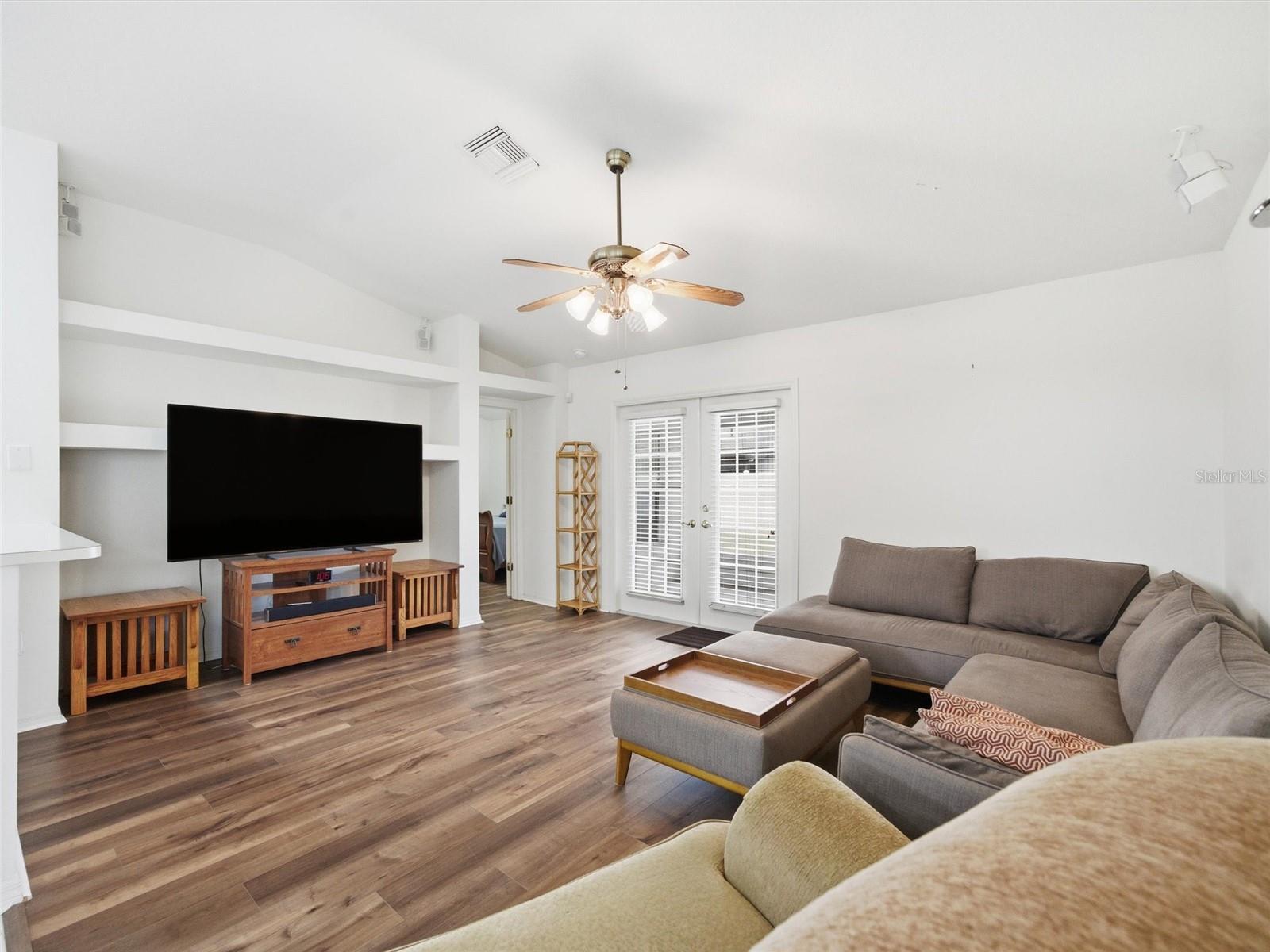 SABLE RIDGE PH 06A1 - Residential