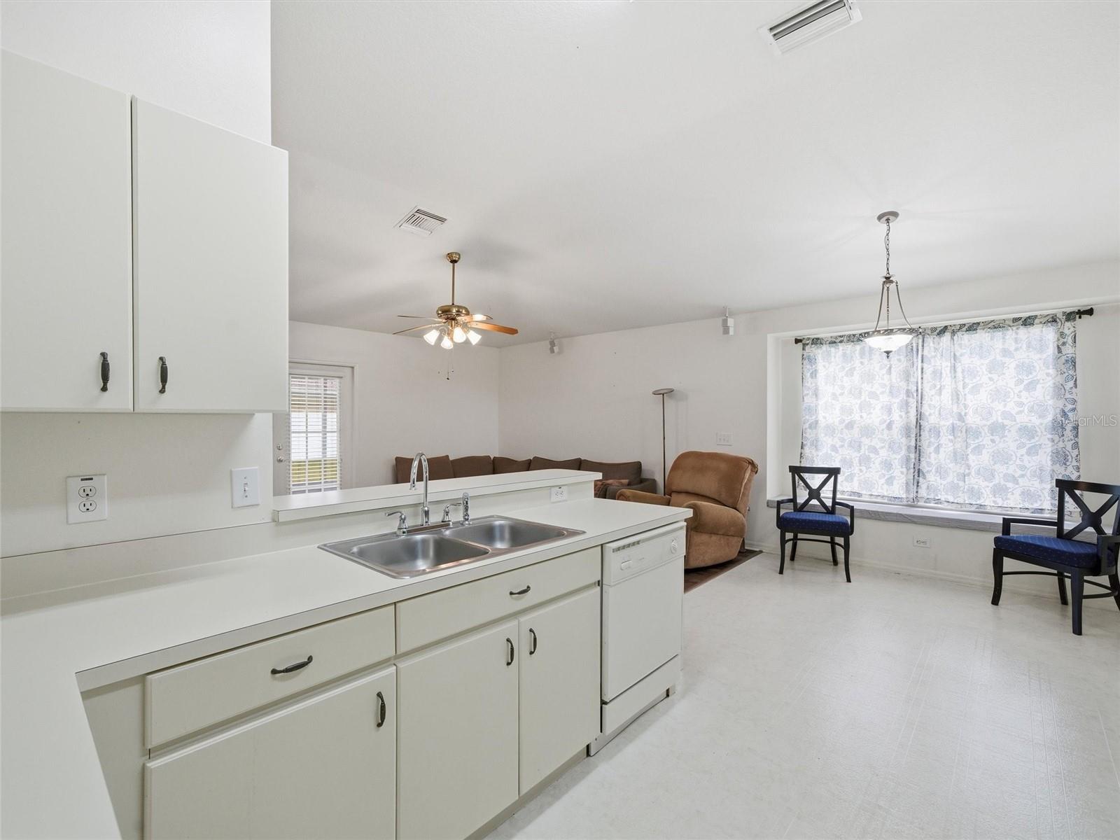 SABLE RIDGE PH 06A1 - Residential