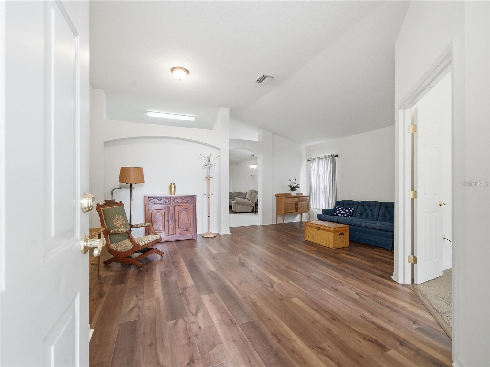 4647 TAILFEATHER COURT