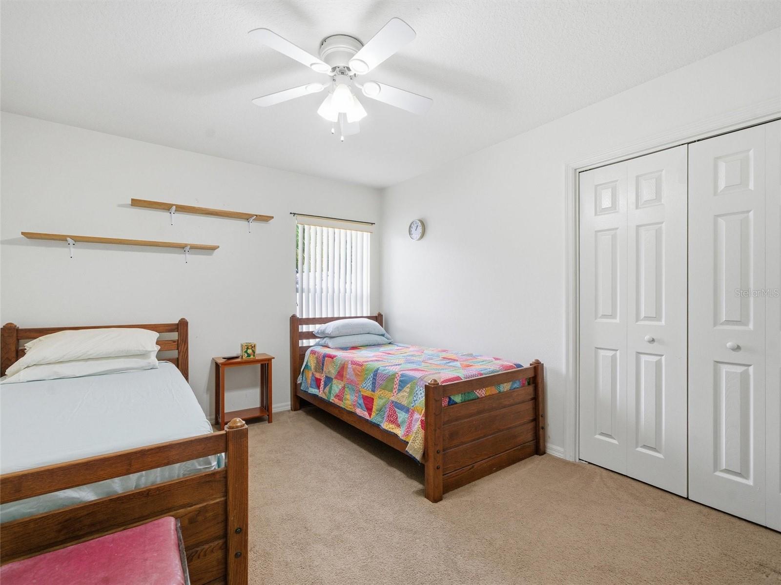 SABLE RIDGE PH 06A1 - Residential