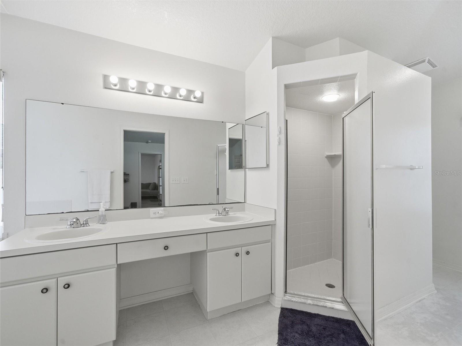 SABLE RIDGE PH 06A1 - Residential