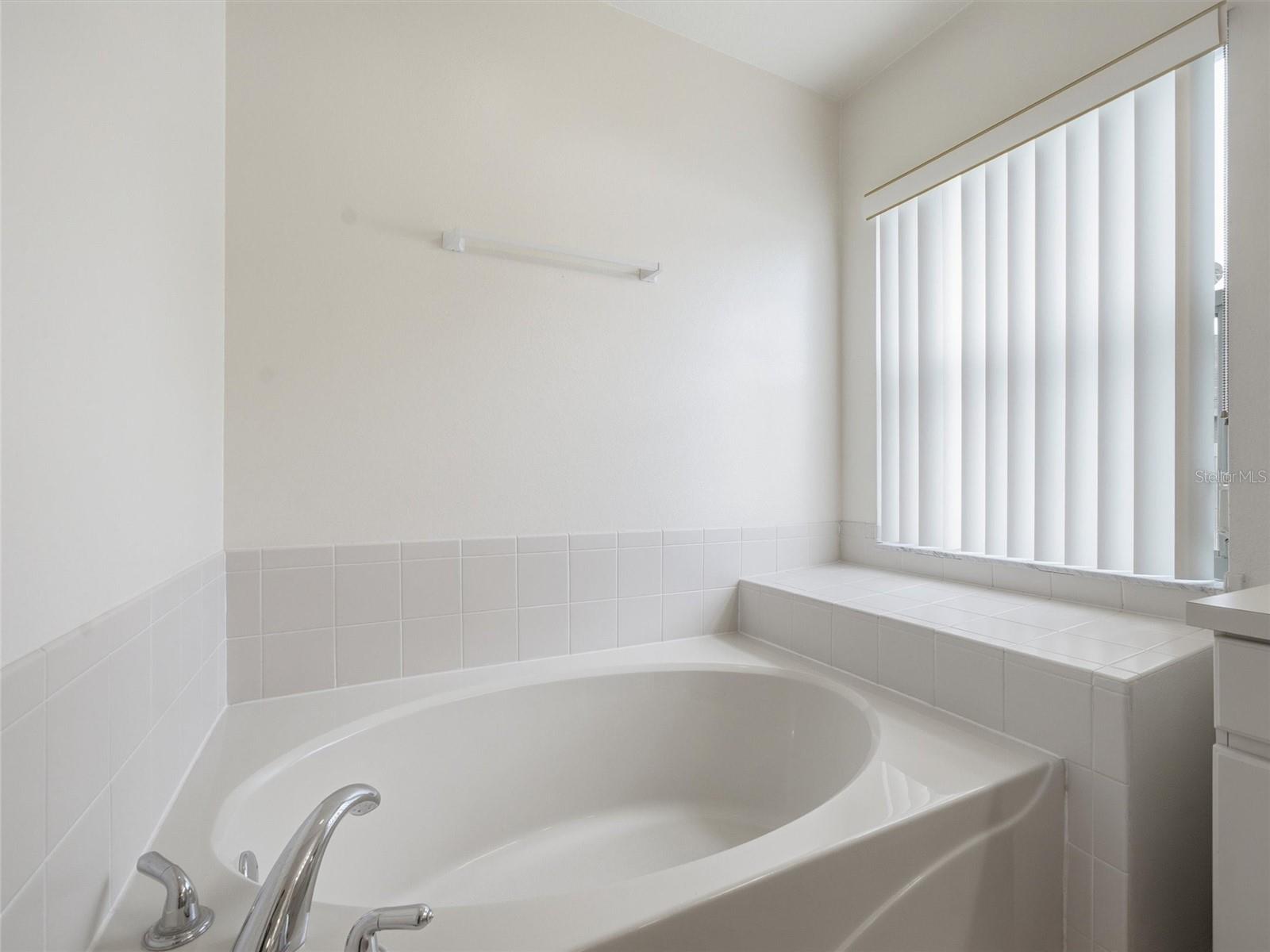 SABLE RIDGE PH 06A1 - Residential