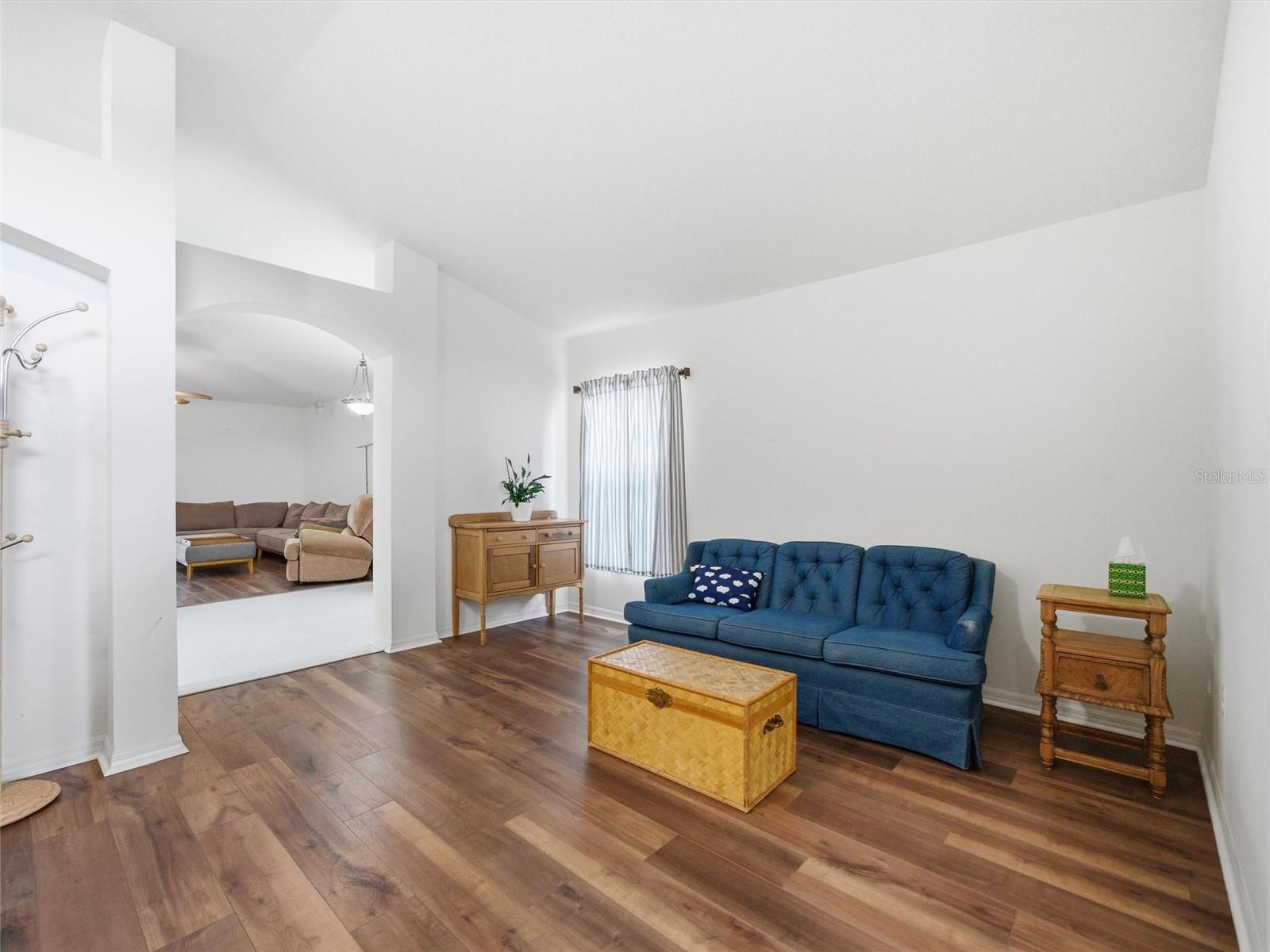 SABLE RIDGE PH 06A1 - Residential