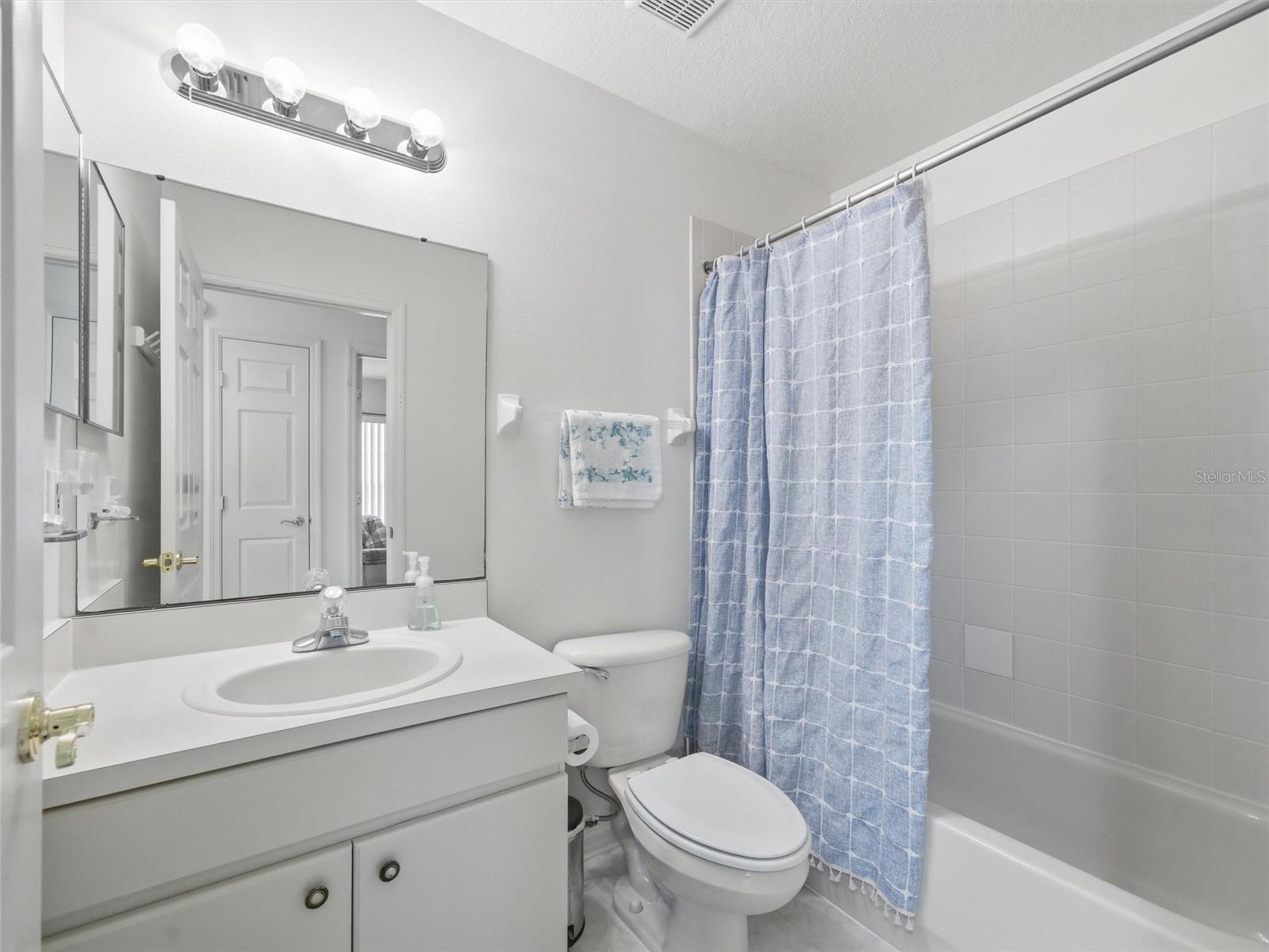 SABLE RIDGE PH 06A1 - Residential