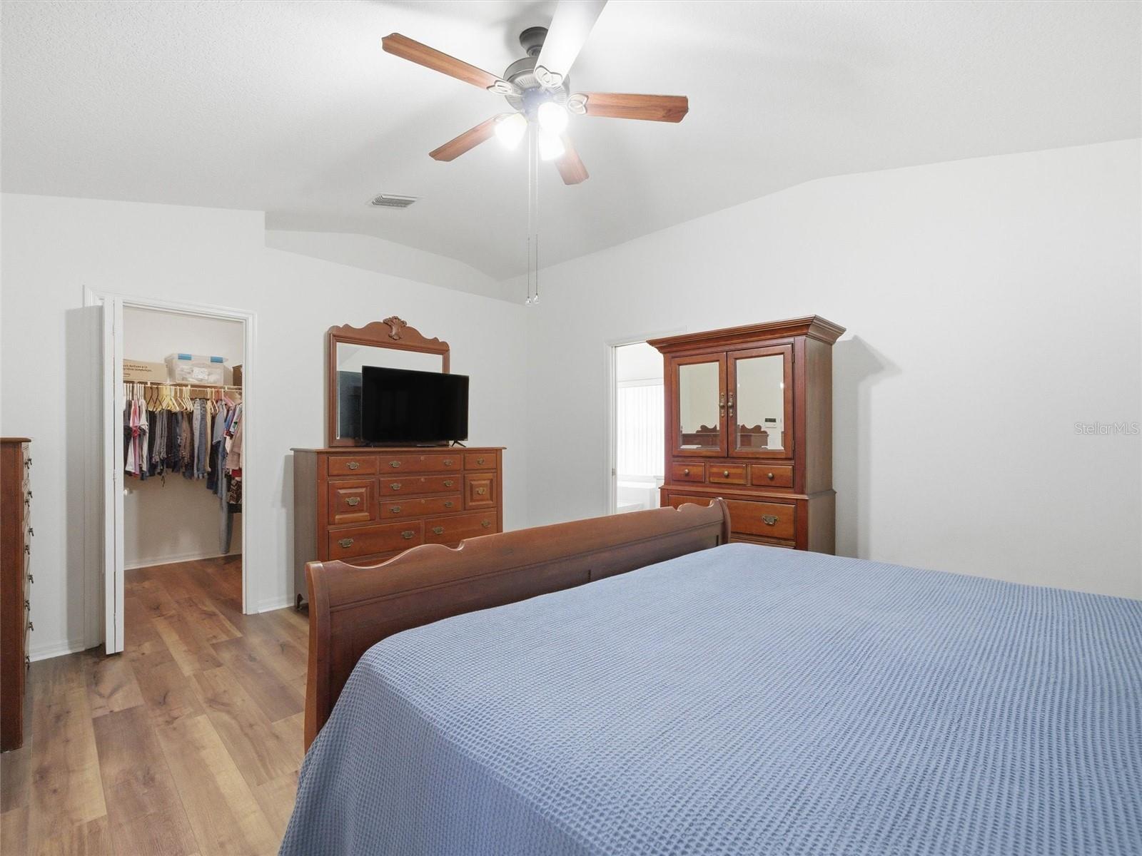 SABLE RIDGE PH 06A1 - Residential