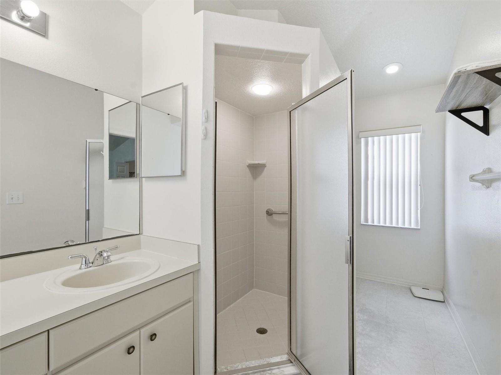 SABLE RIDGE PH 06A1 - Residential