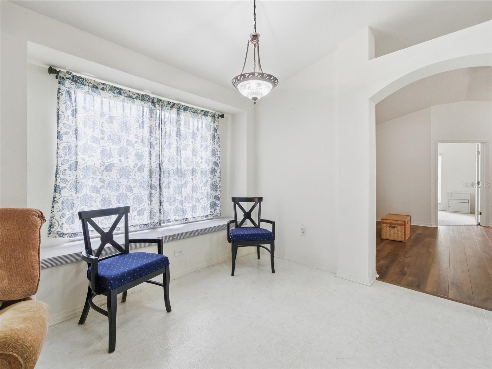 SABLE RIDGE PH 06A1 - Residential