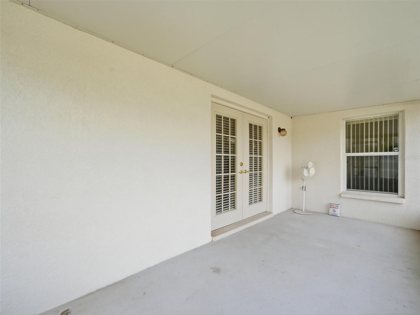 SABLE RIDGE PH 06A1 - Residential