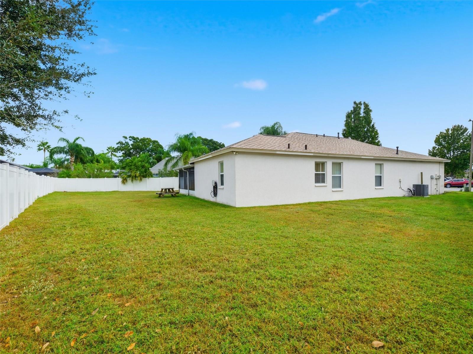 SABLE RIDGE PH 06A1 - Residential