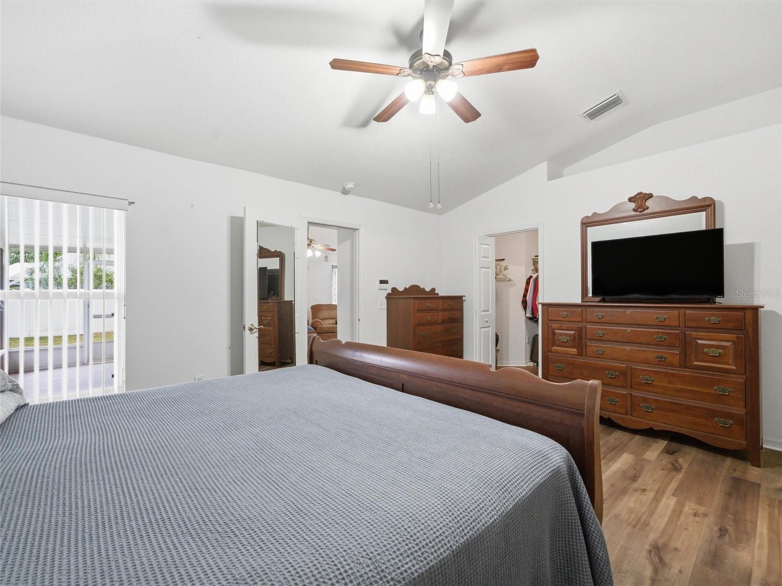 SABLE RIDGE PH 06A1 - Residential