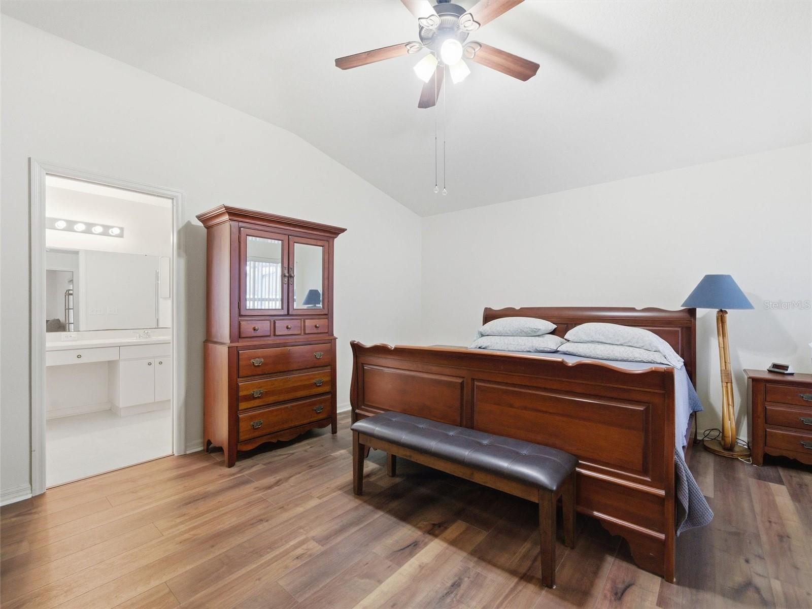 SABLE RIDGE PH 06A1 - Residential