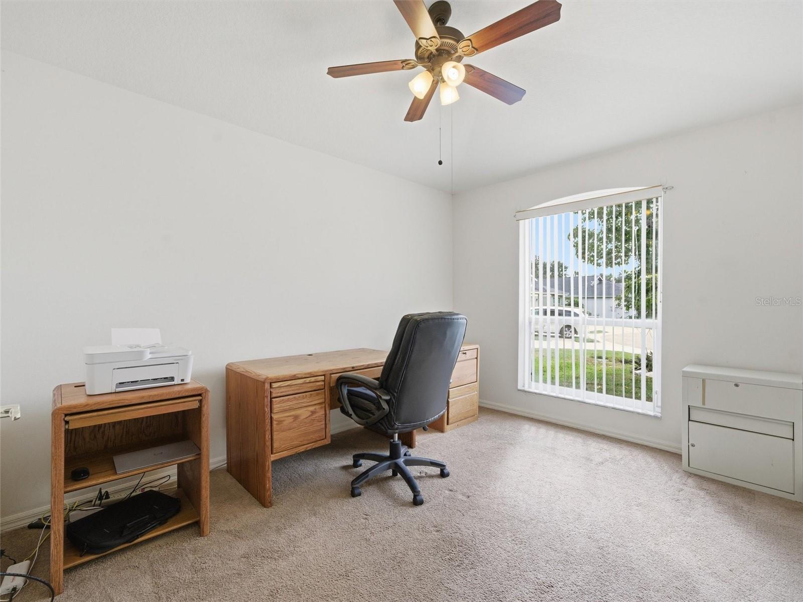 SABLE RIDGE PH 06A1 - Residential