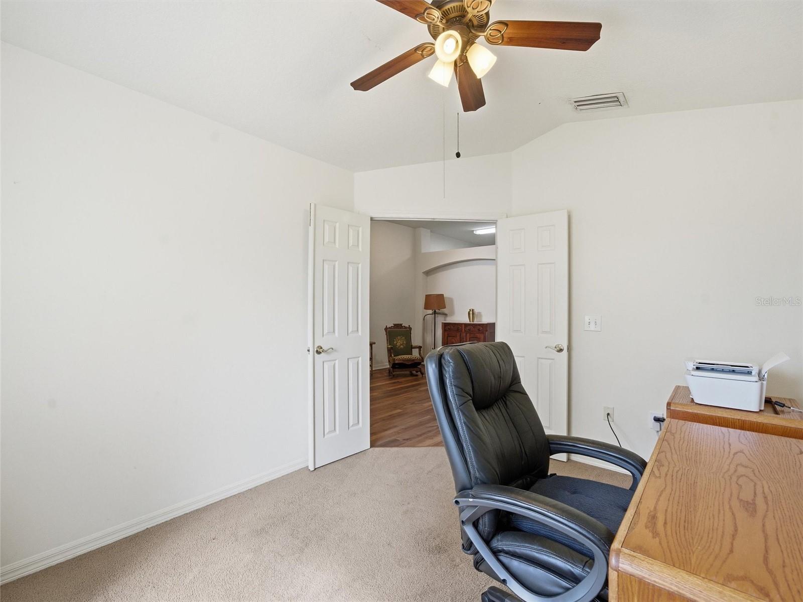 SABLE RIDGE PH 06A1 - Residential