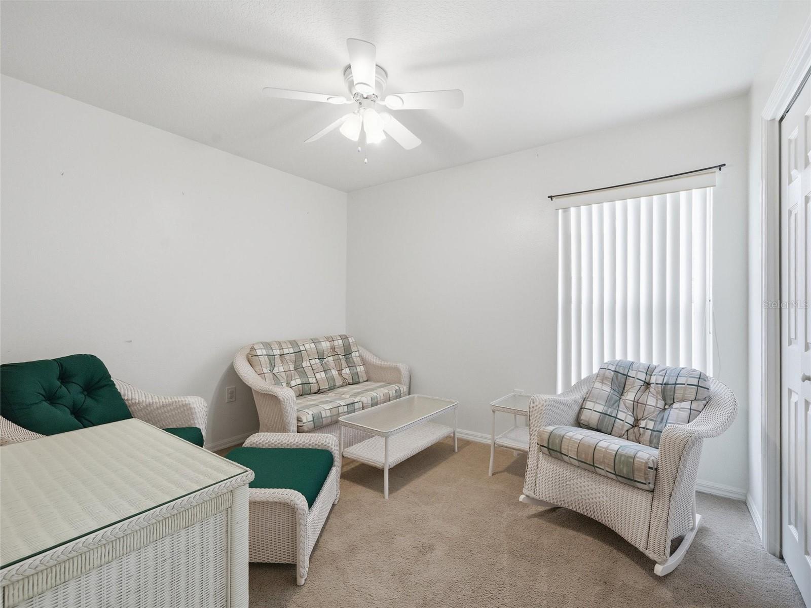 SABLE RIDGE PH 06A1 - Residential