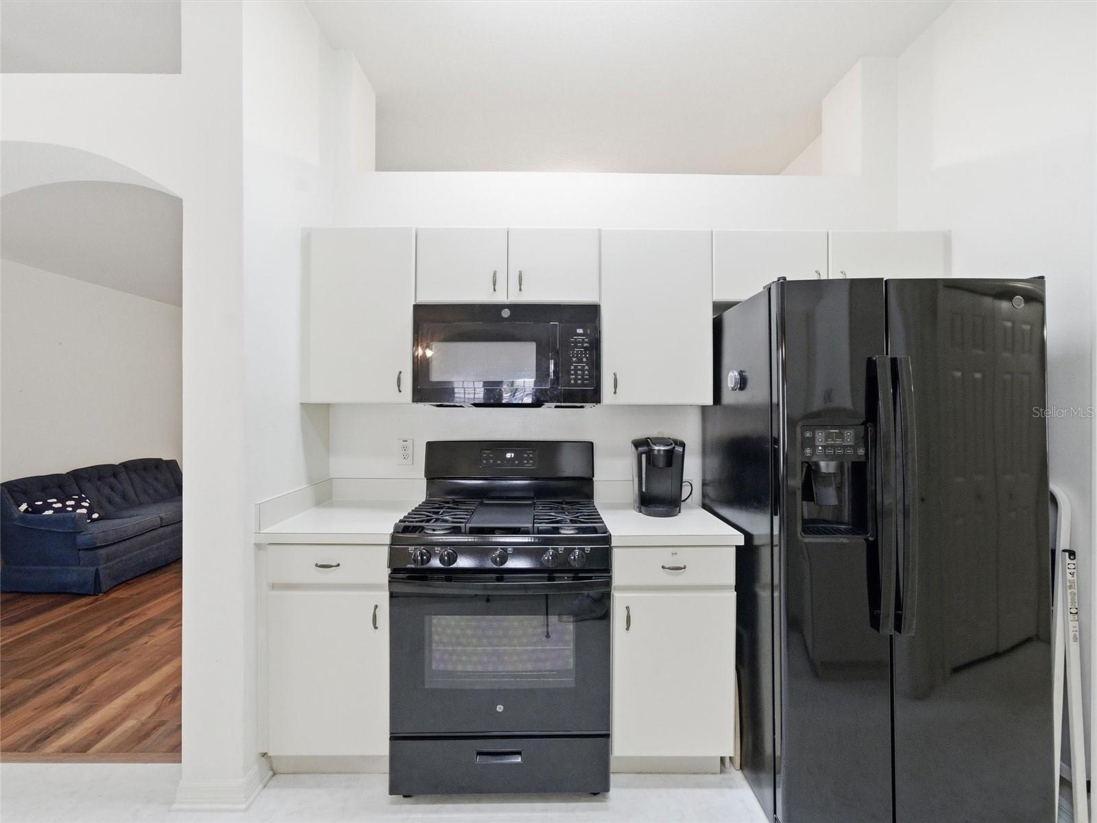 SABLE RIDGE PH 06A1 - Residential