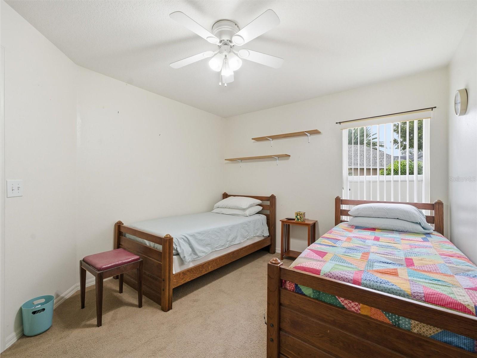 SABLE RIDGE PH 06A1 - Residential