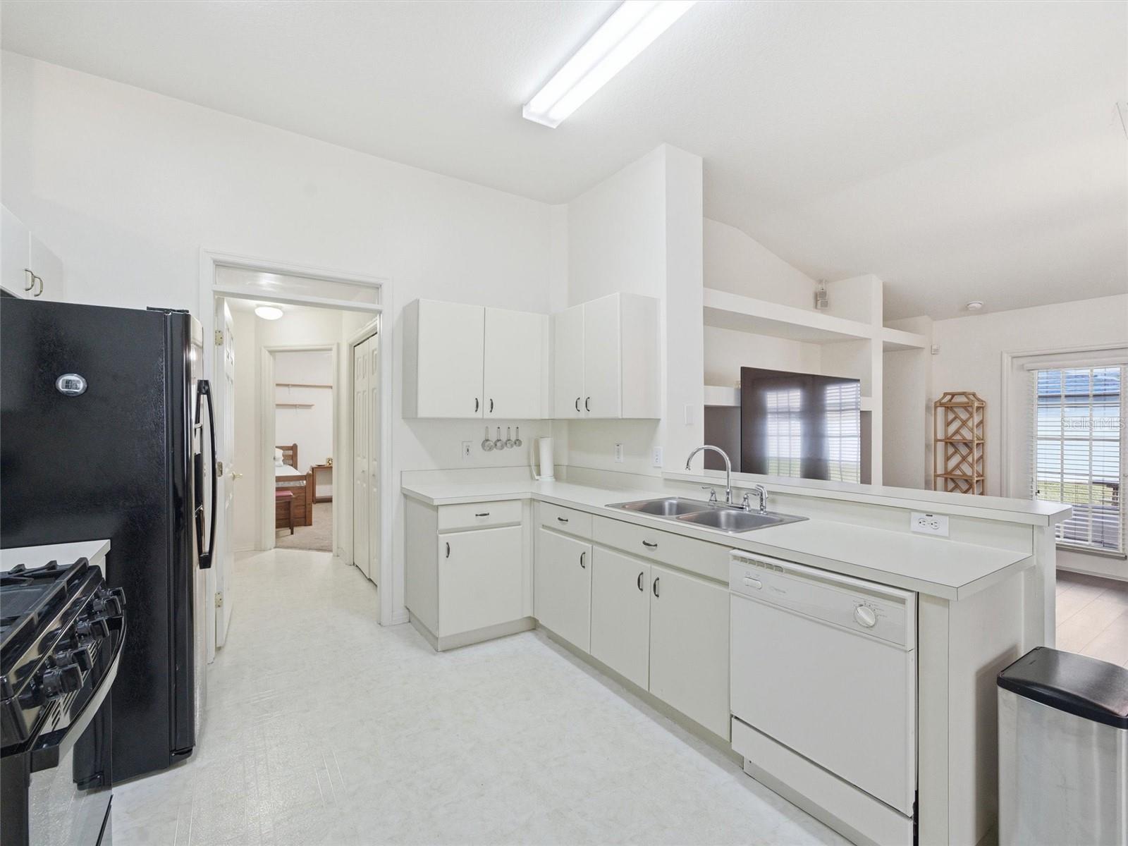 SABLE RIDGE PH 06A1 - Residential