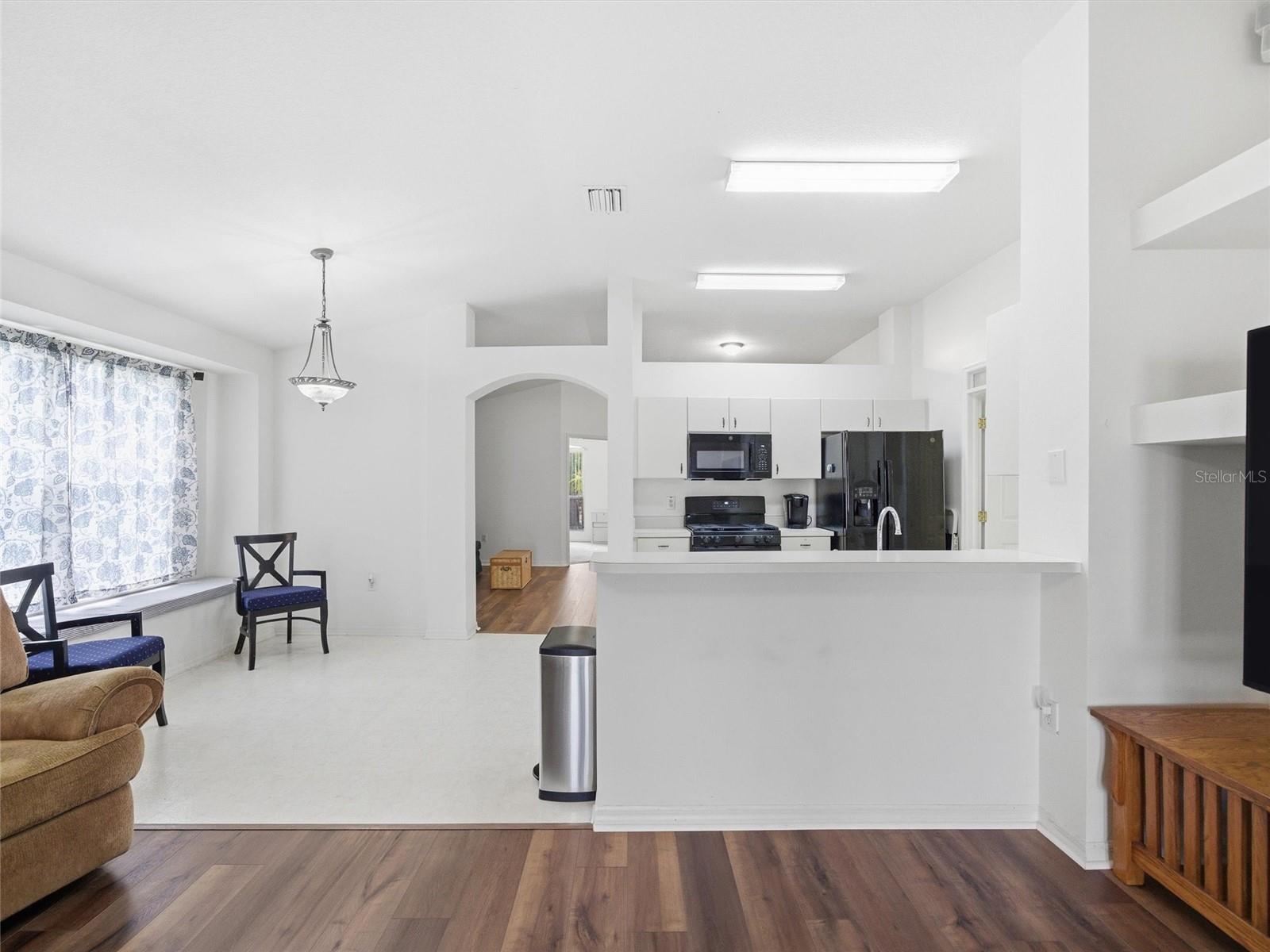 SABLE RIDGE PH 06A1 - Residential