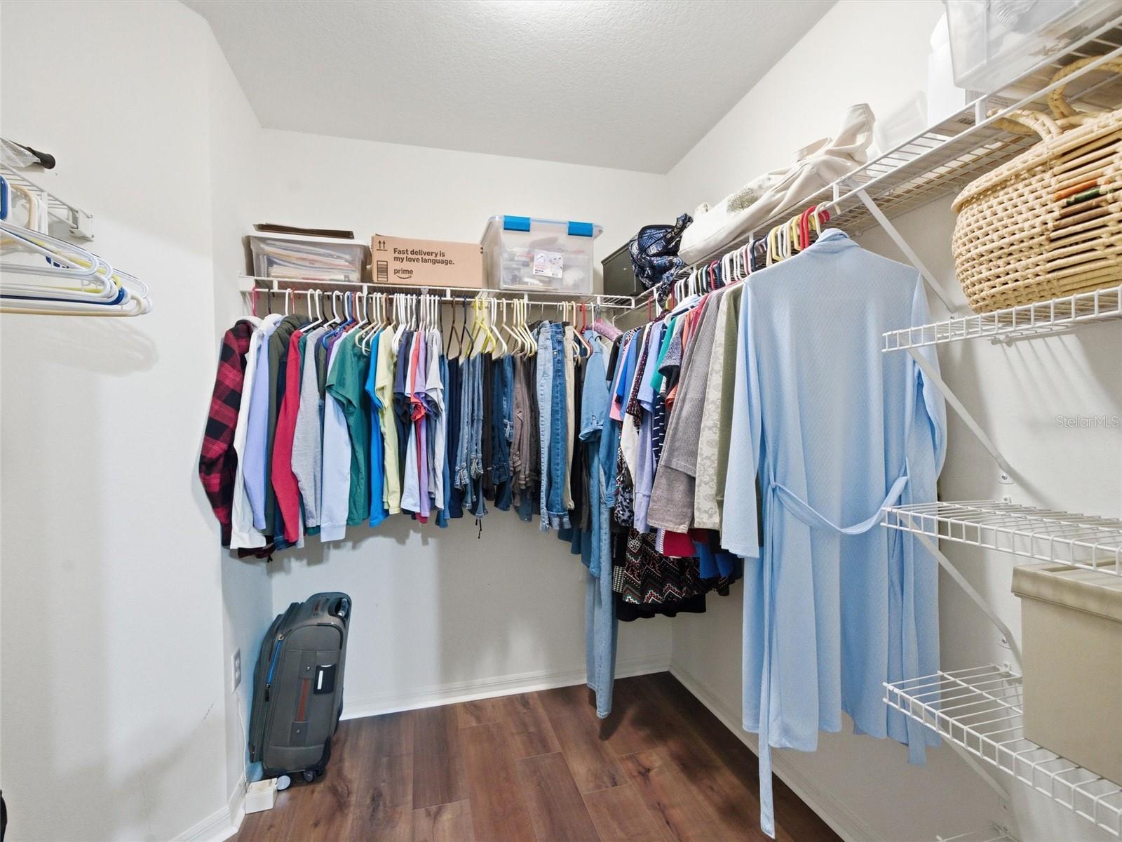 SABLE RIDGE PH 06A1 - Residential