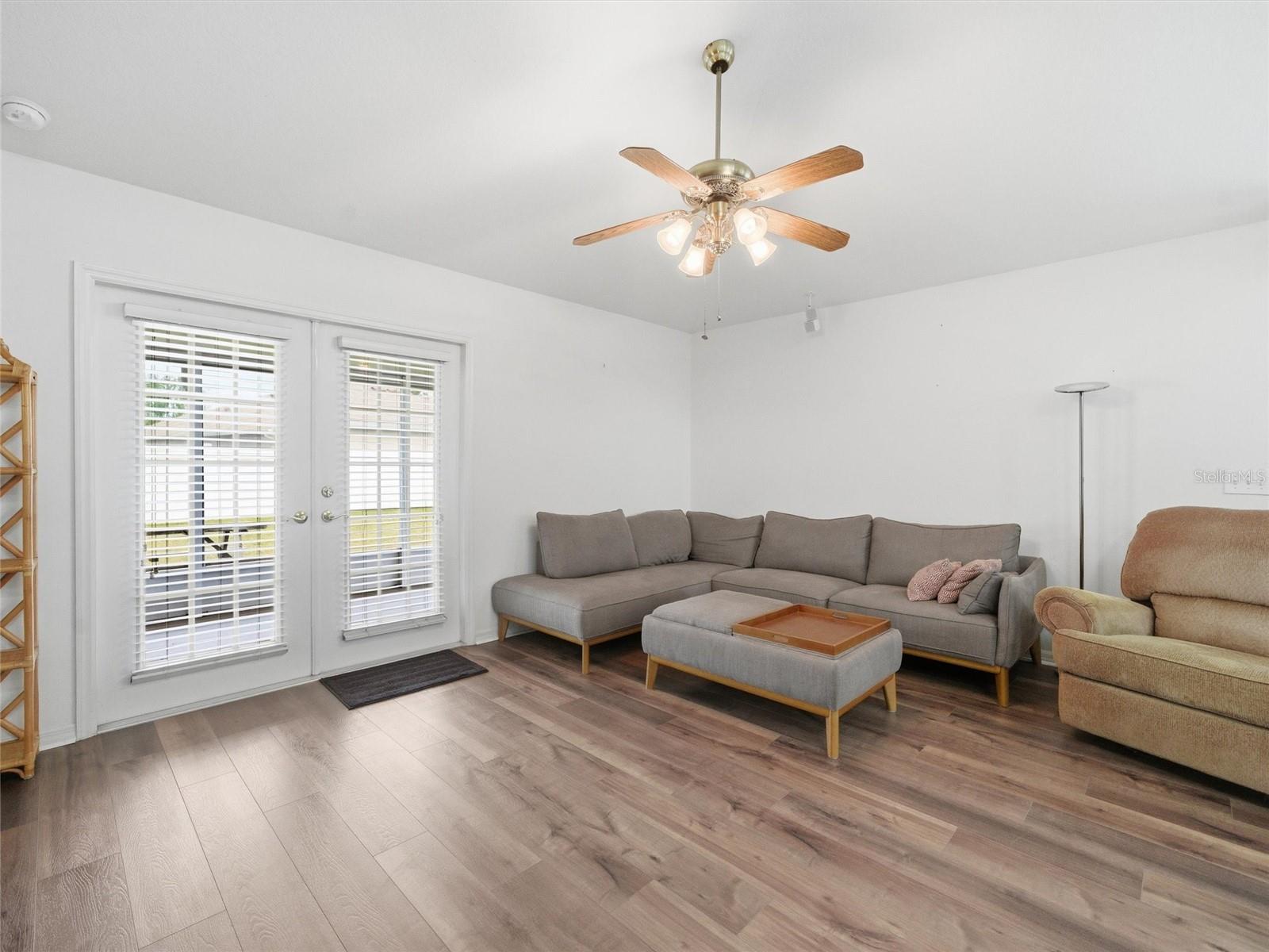 SABLE RIDGE PH 06A1 - Residential