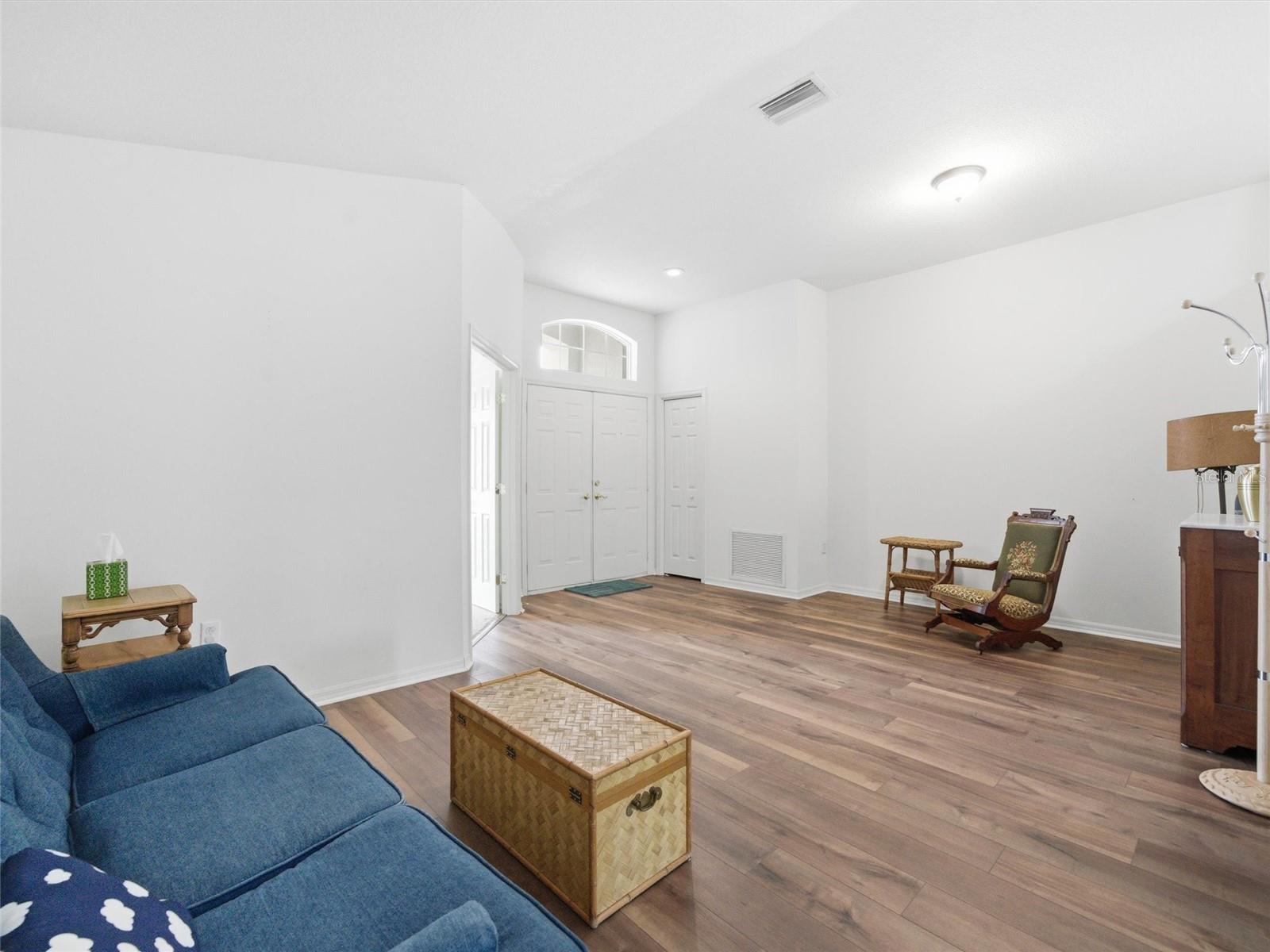 SABLE RIDGE PH 06A1 - Residential