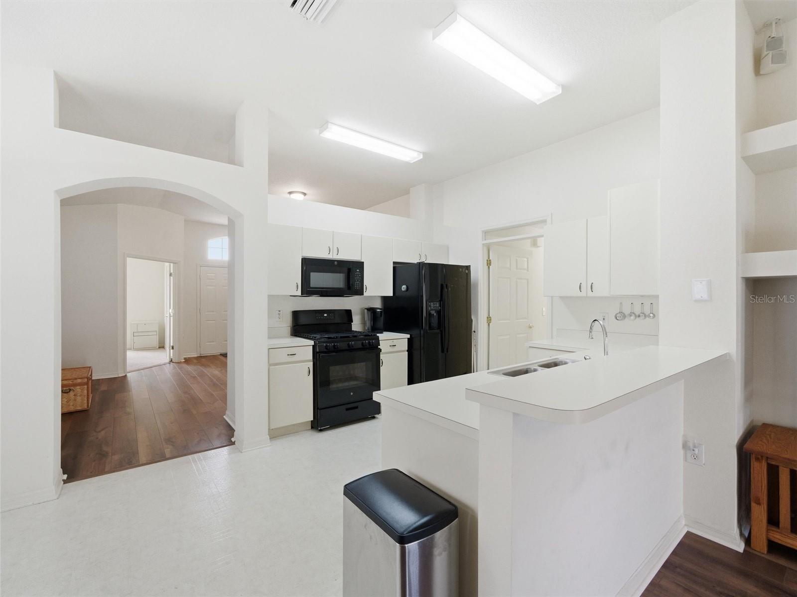 SABLE RIDGE PH 06A1 - Residential