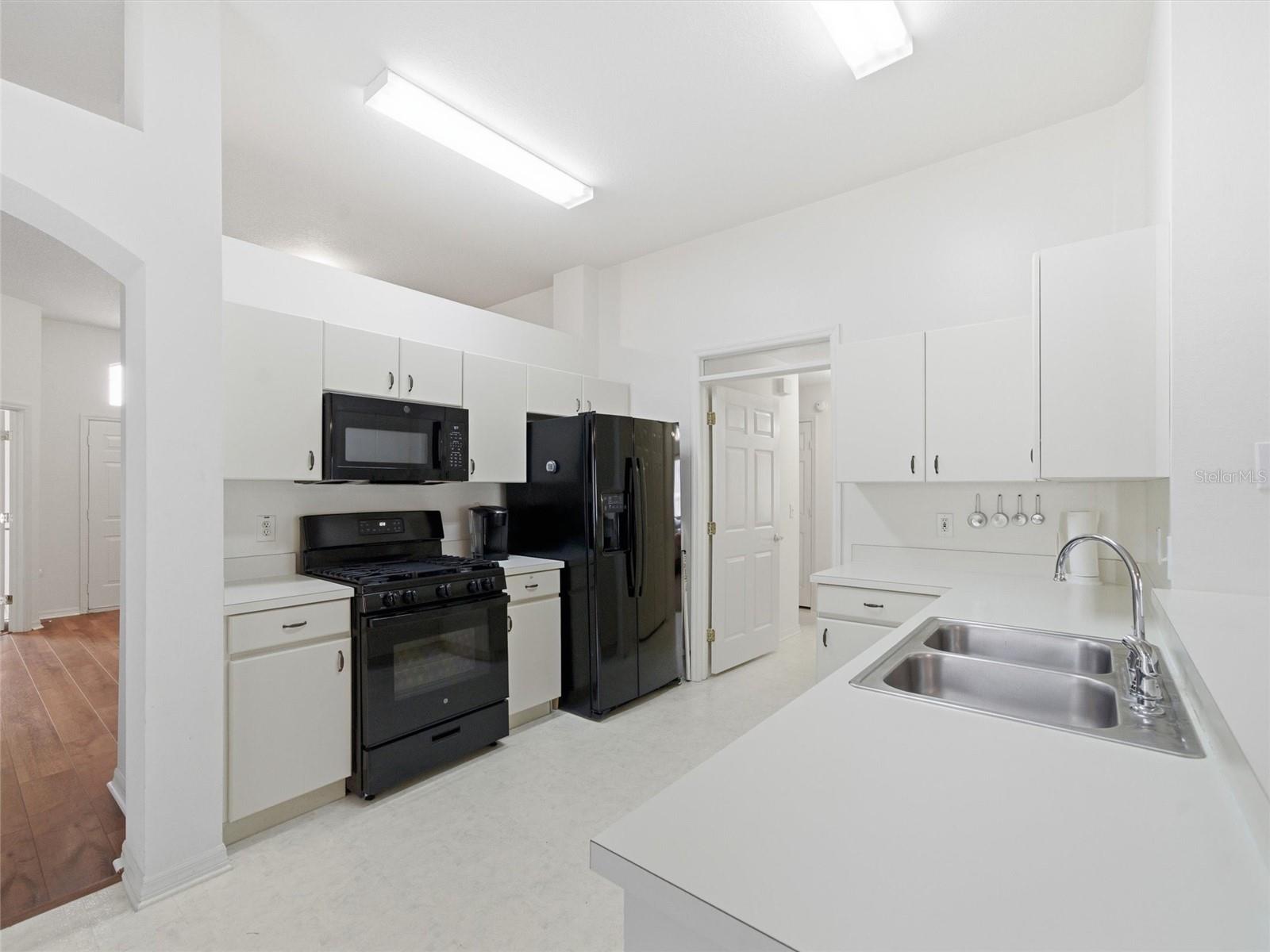 SABLE RIDGE PH 06A1 - Residential