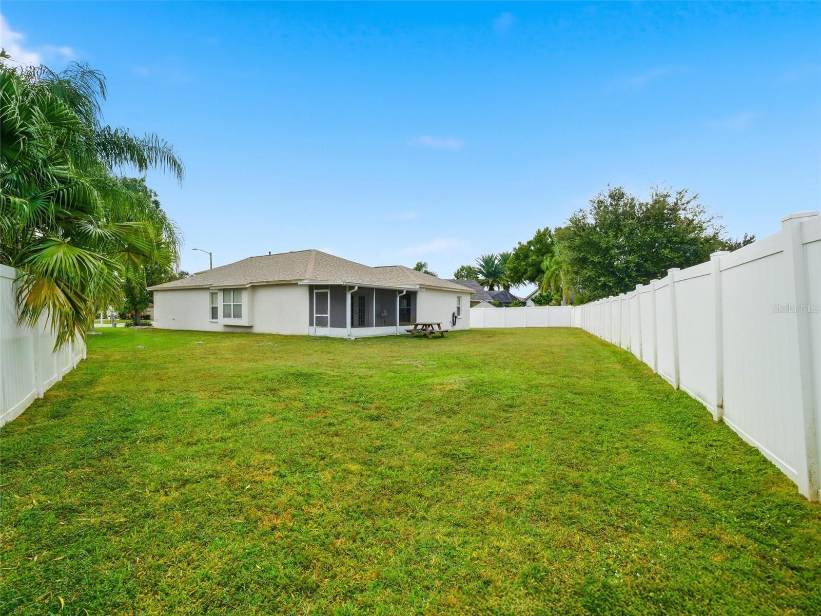 SABLE RIDGE PH 06A1 - Residential