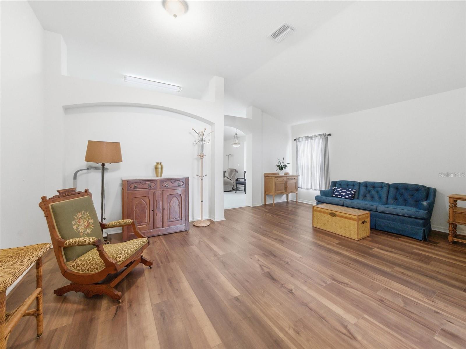 SABLE RIDGE PH 06A1 - Residential