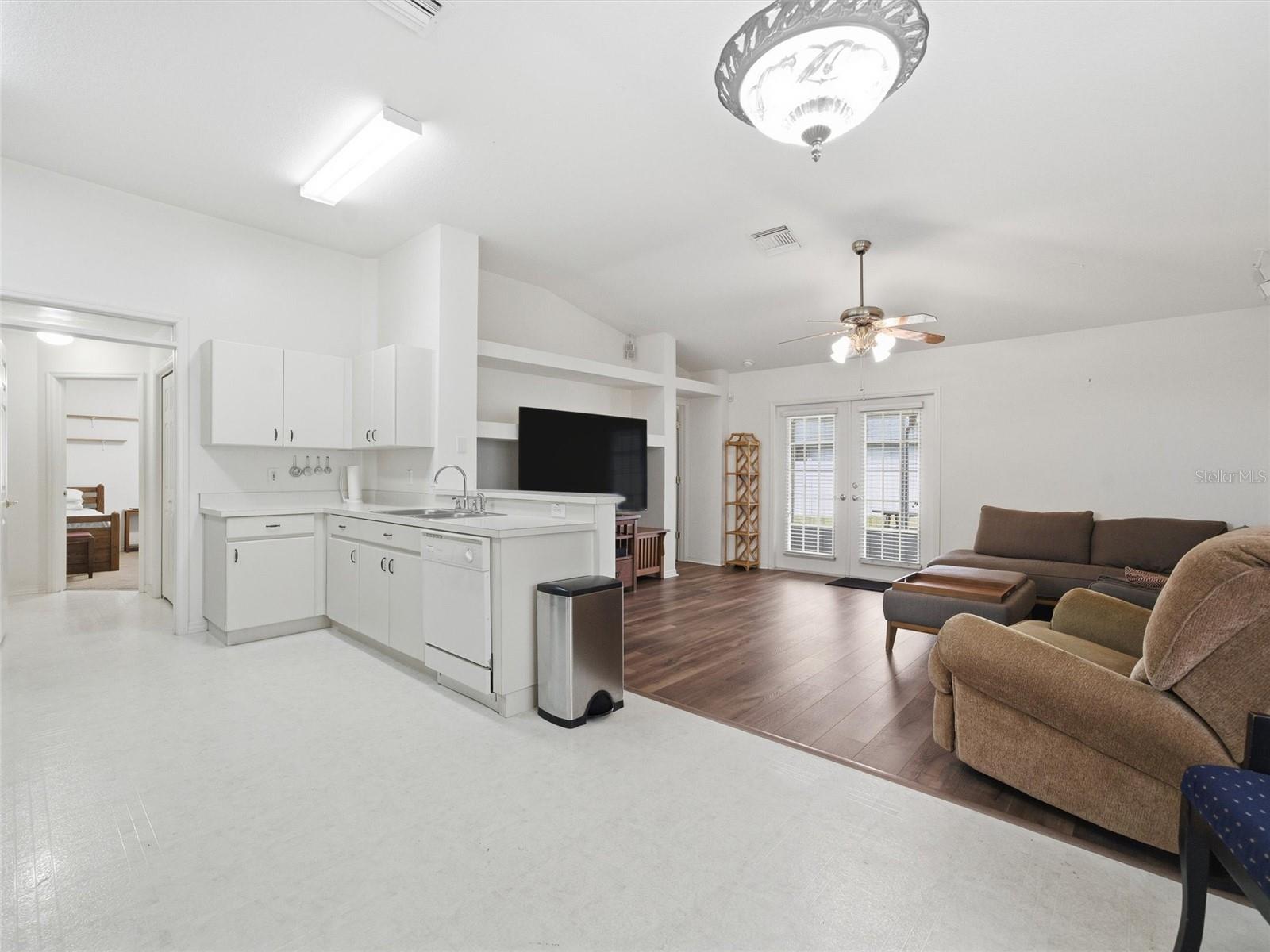 SABLE RIDGE PH 06A1 - Residential