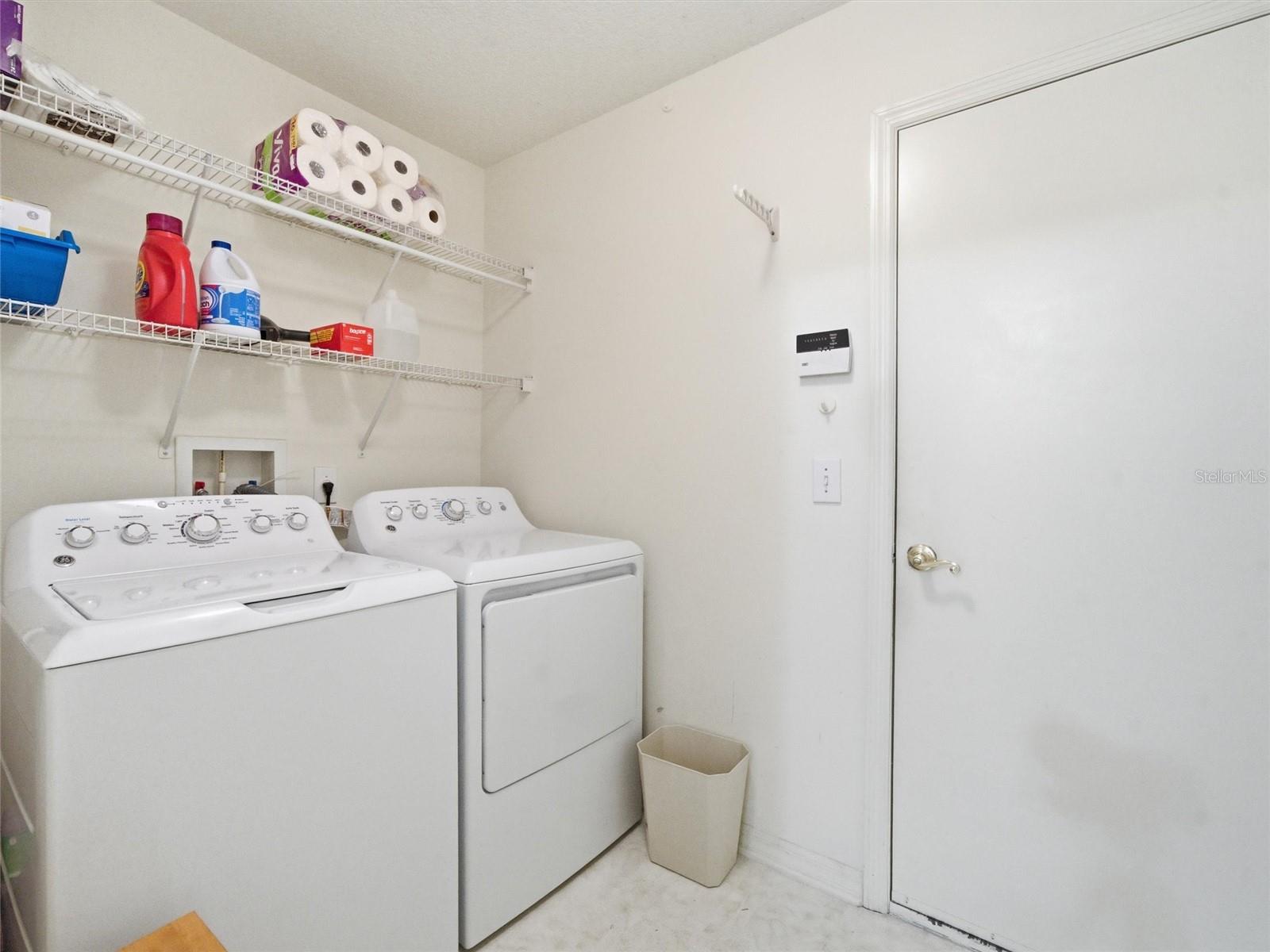 SABLE RIDGE PH 06A1 - Residential