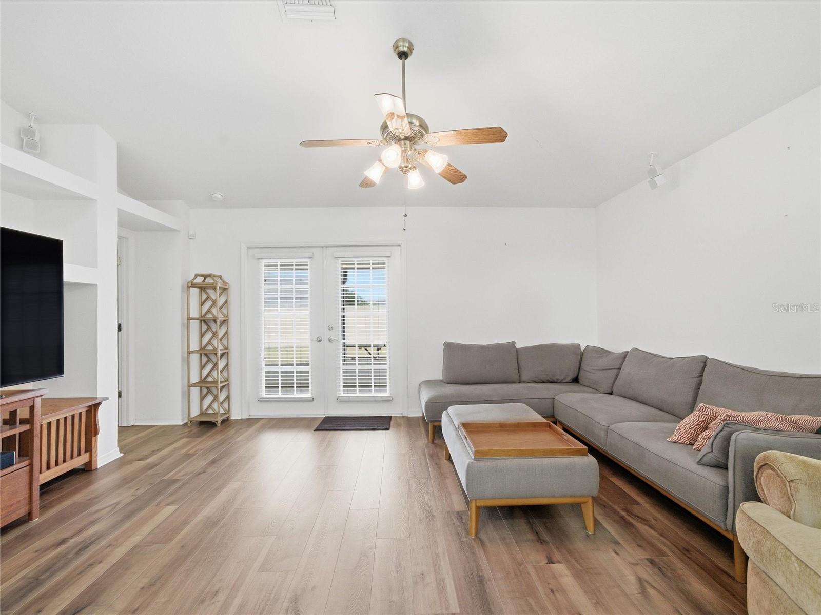 SABLE RIDGE PH 06A1 - Residential