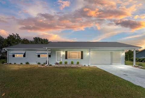Featured picture for the property G5074779