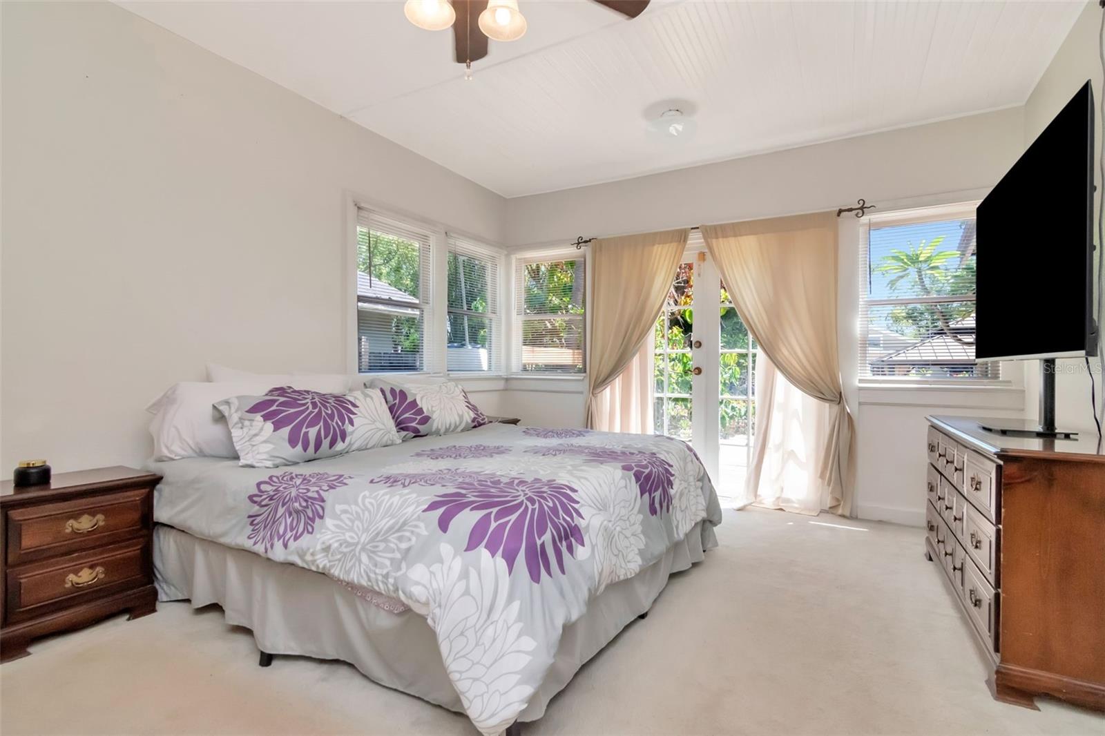 NORTH PARK ANNEX - Residential