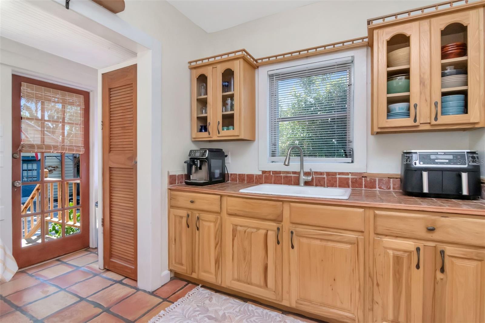 NORTH PARK ANNEX - Residential