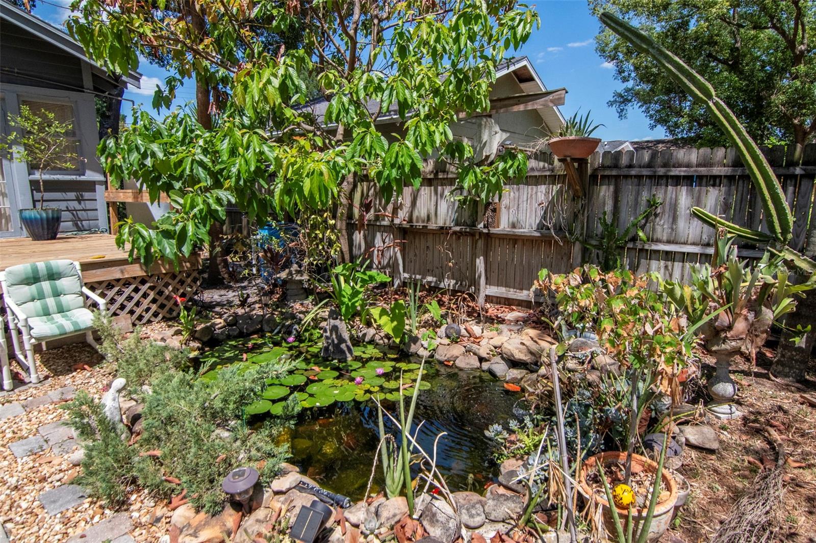 NORTH PARK ANNEX - Residential