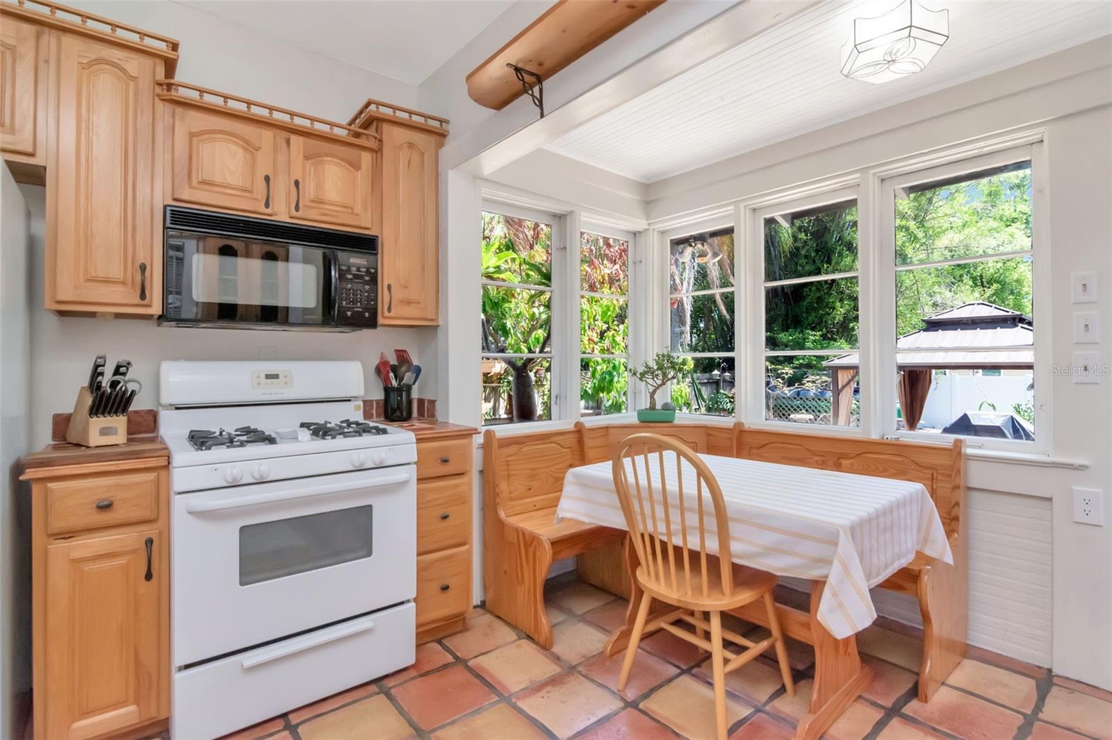 NORTH PARK ANNEX - Residential