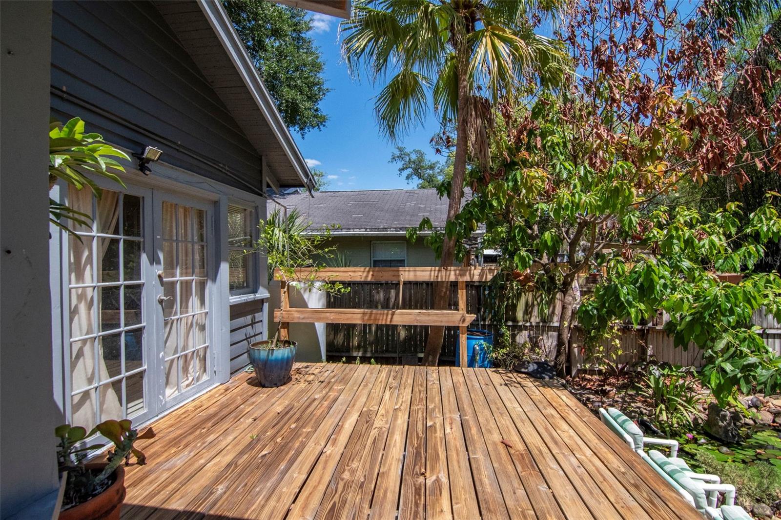 NORTH PARK ANNEX - Residential