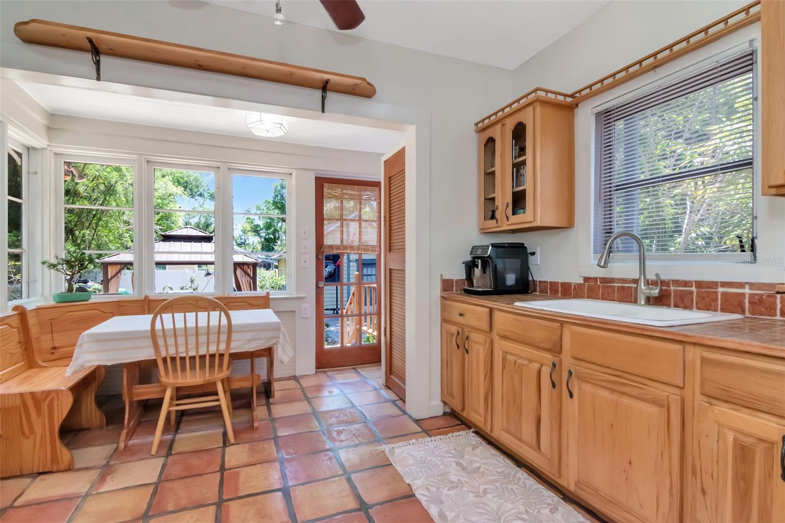 NORTH PARK ANNEX - Residential