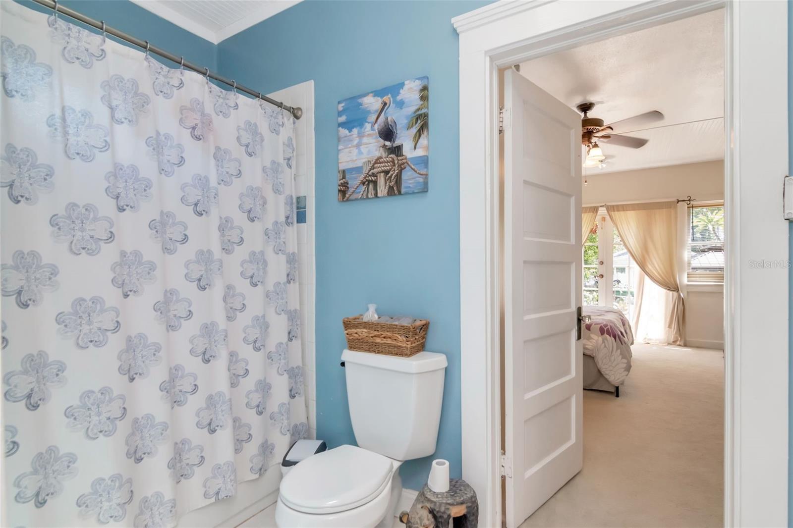 NORTH PARK ANNEX - Residential