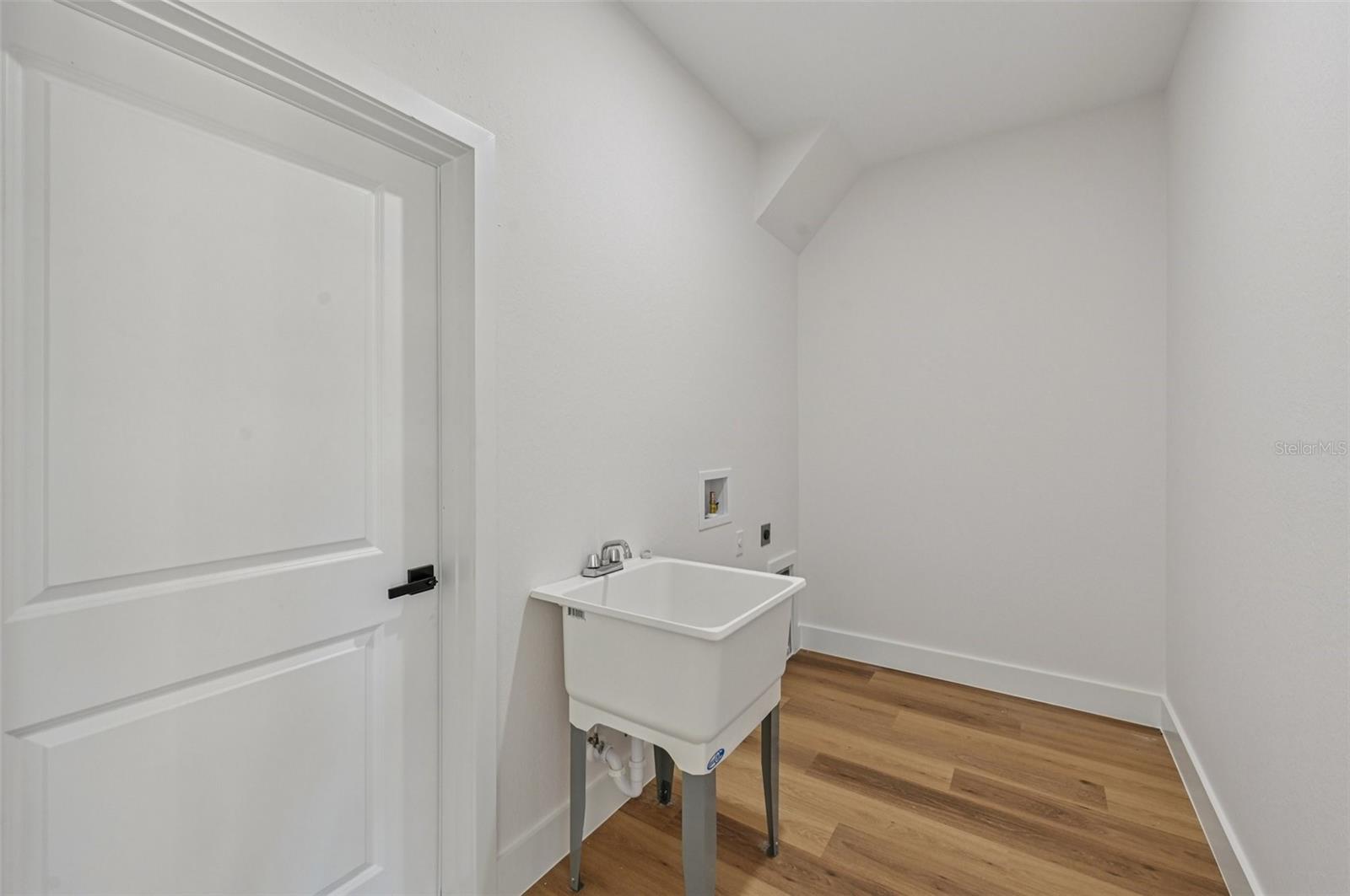 PORT CHARLOTTE SUB 32 - Residential