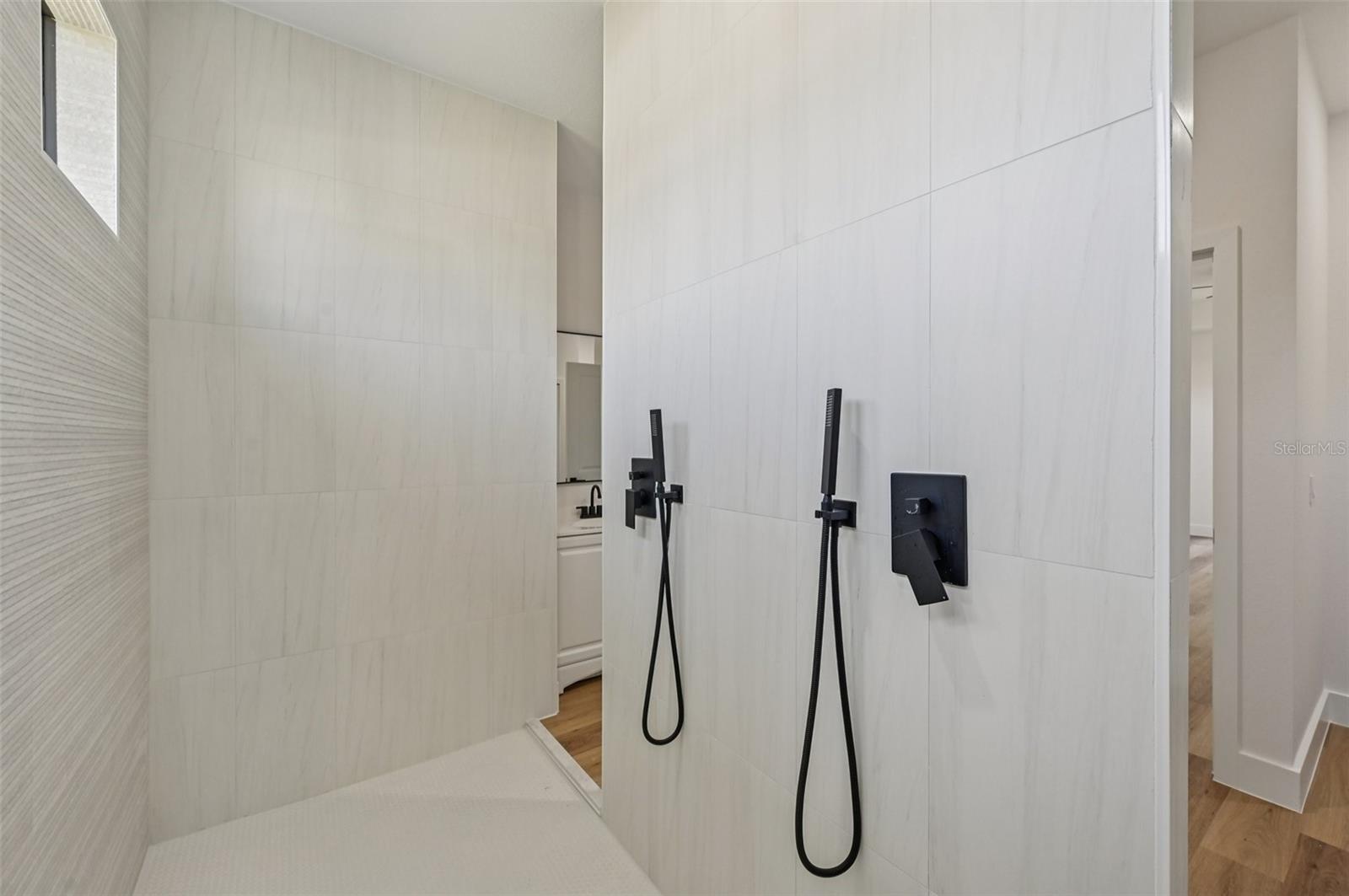 PORT CHARLOTTE SUB 32 - Residential