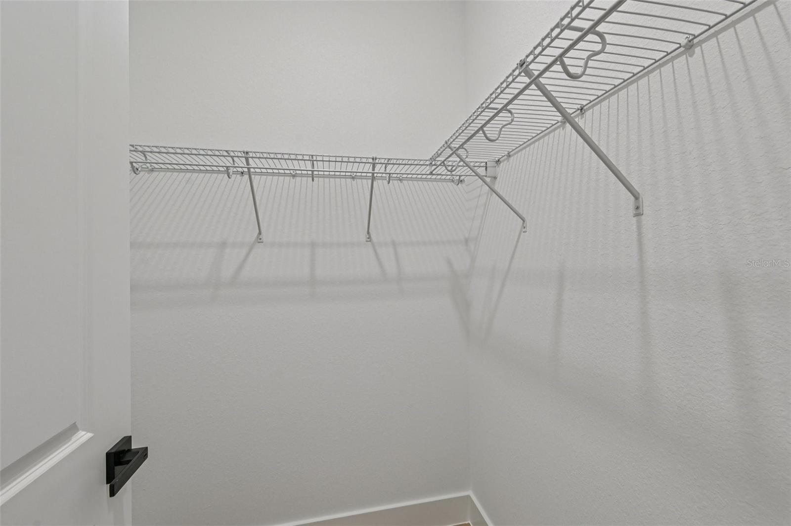 PORT CHARLOTTE SUB 32 - Residential