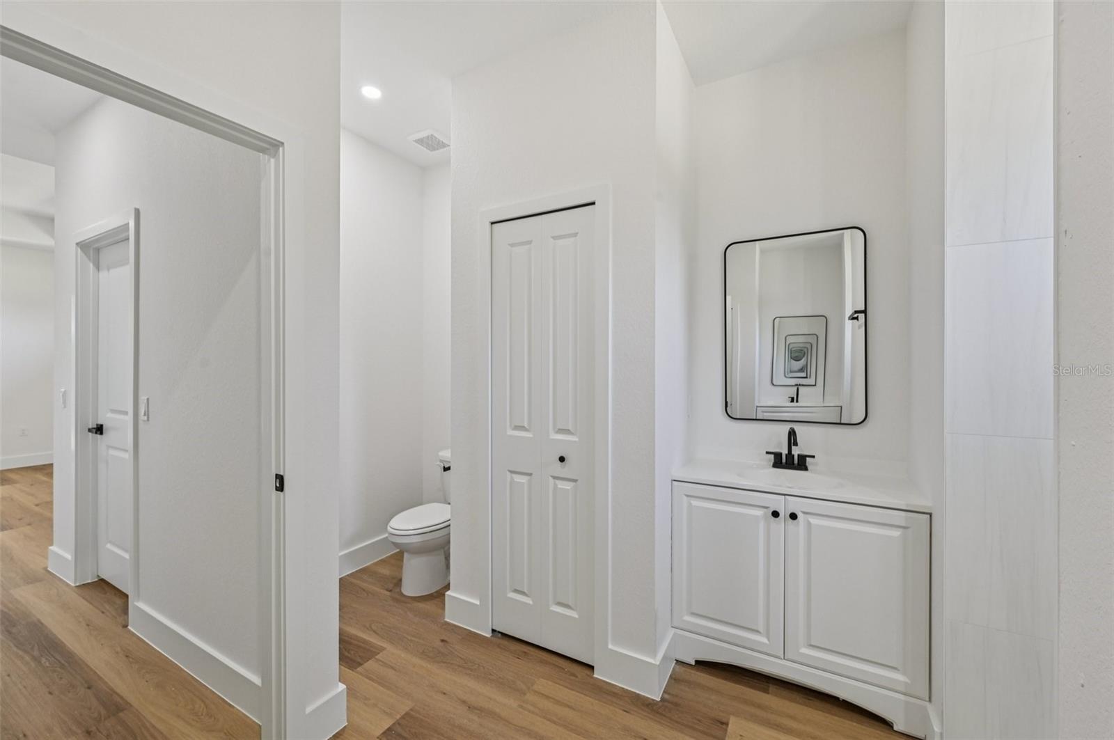 PORT CHARLOTTE SUB 32 - Residential