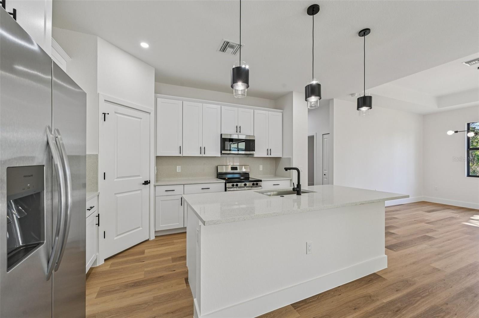 PORT CHARLOTTE SUB 32 - Residential