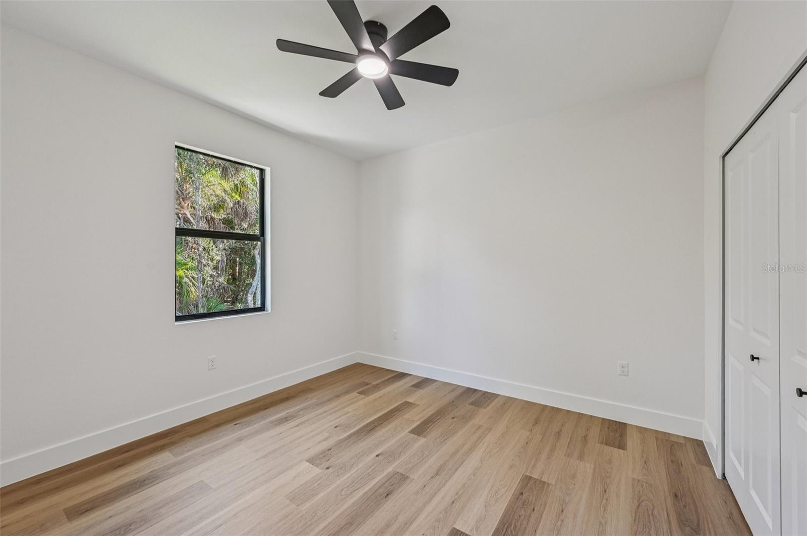 PORT CHARLOTTE SUB 32 - Residential