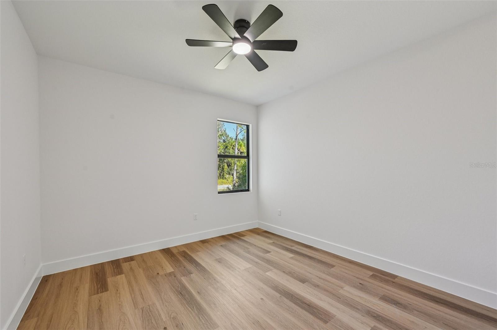 PORT CHARLOTTE SUB 32 - Residential