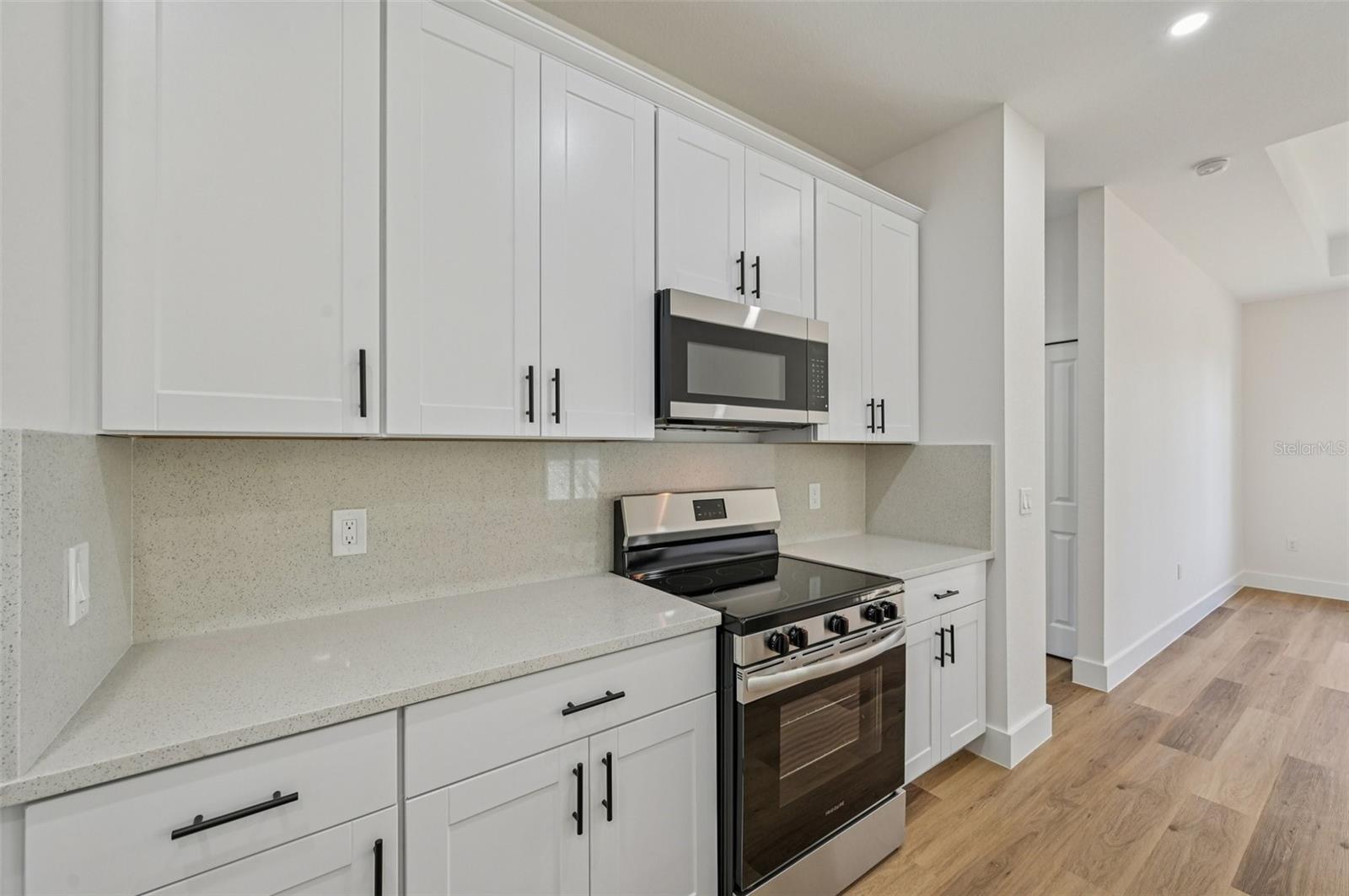 PORT CHARLOTTE SUB 32 - Residential