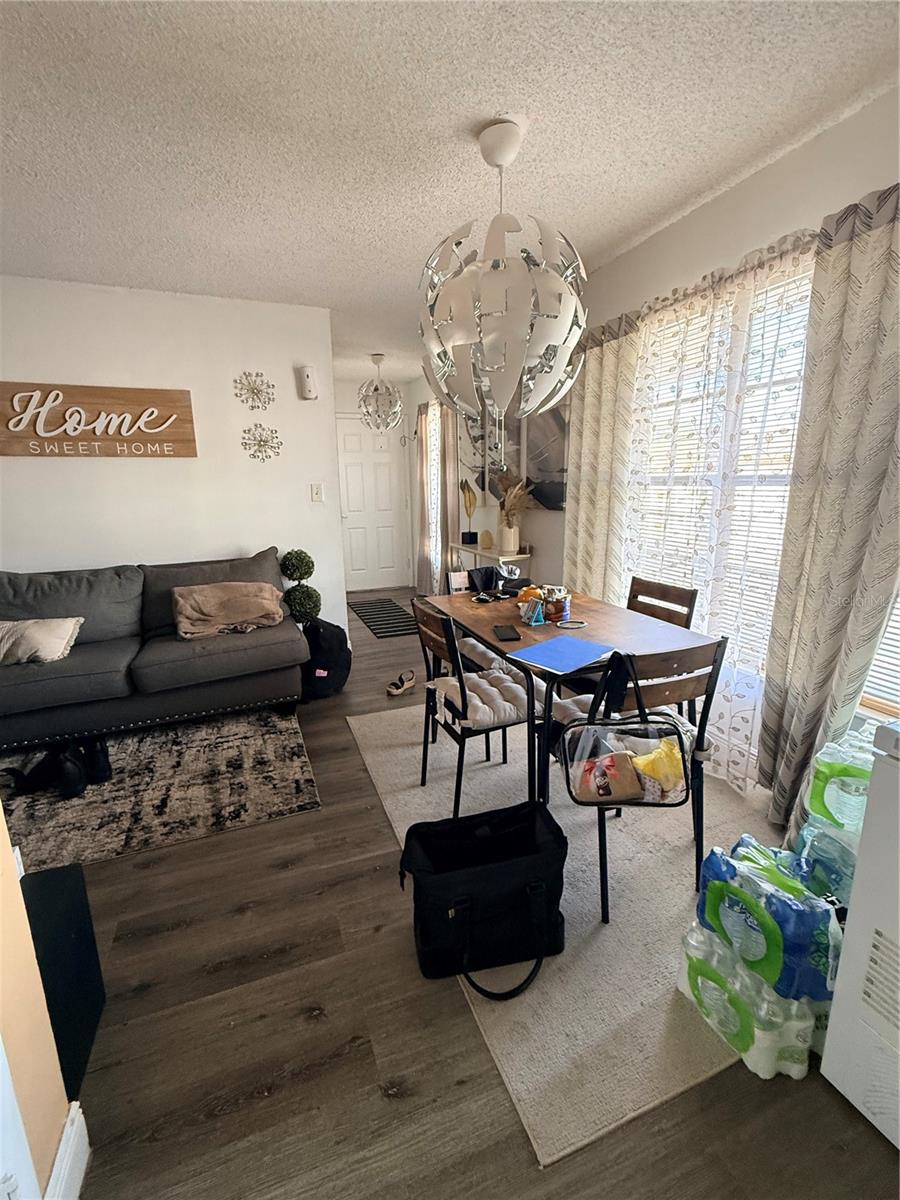 1805 MICHIGAN AVENUE D